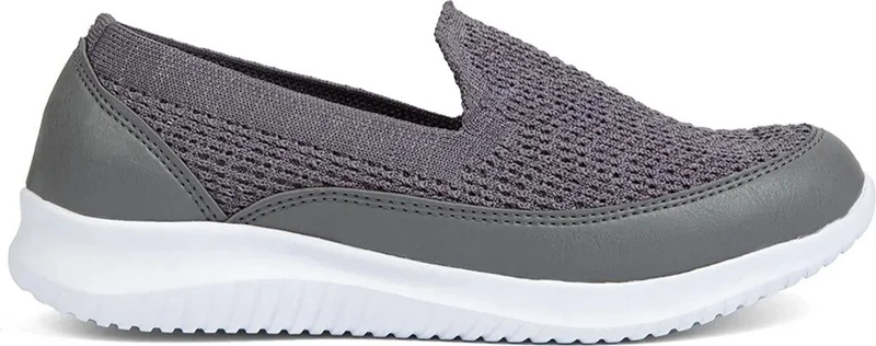 بيير كاردان 31332 Women's Casual Sports Shoes