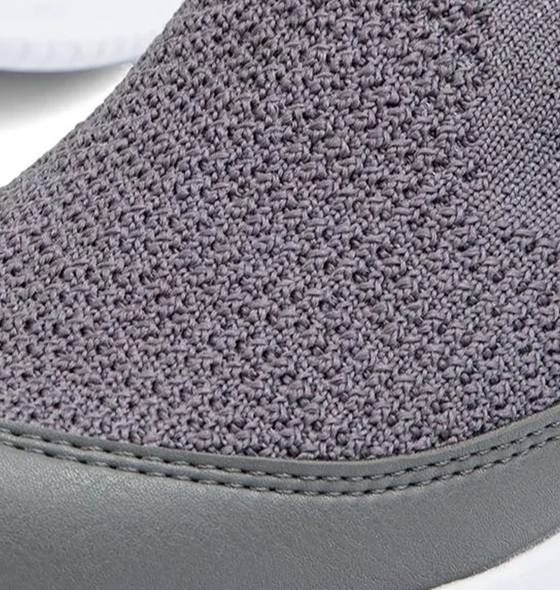 بيير كاردان 31332 Women's Casual Sports Shoes