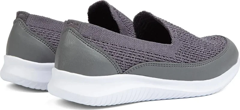 بيير كاردان 31332 Women's Casual Sports Shoes