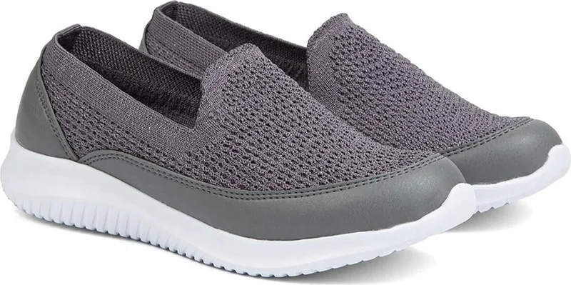 بيير كاردان 31332 Women's Casual Sports Shoes