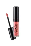 flormar 13 Pink Dream