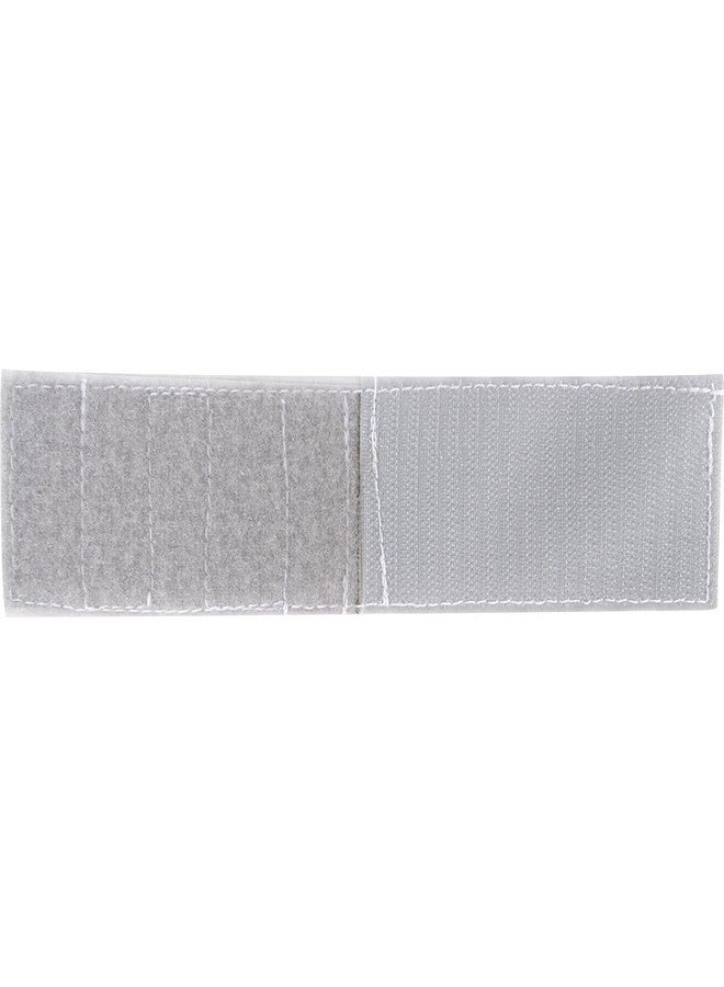 Cashel Company Fly Mask Extender Strap Grey OS - Image 1