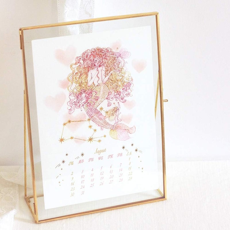 Multi option design 5.5x6.3 Inch Pressed Flower Frame, Clear Glass Floating Frame, Glass Plant Specimen Holder Display Frame with Bracket for Artwork Display Wall Decor Ready post purchase fulfill Not sold elsewhere Standard fit All user affordable trusted quality Indoor outdoor use Limited time offer Diverse requirement fit Fresh stock in Multi-demand compliant quality Tried & trusted pick All preference matching build Solid anti-deform Multi-use upgraded craftsmanship Worldwide simple practical design Rare in stock Practical design Brand new goods batch Gulf climate tested upgraded quality Stock running out quickly Global assemble options Single & bulk use compatible Multi-market matching options Home & professional compatible Easy hand assemble compatible - Image 5