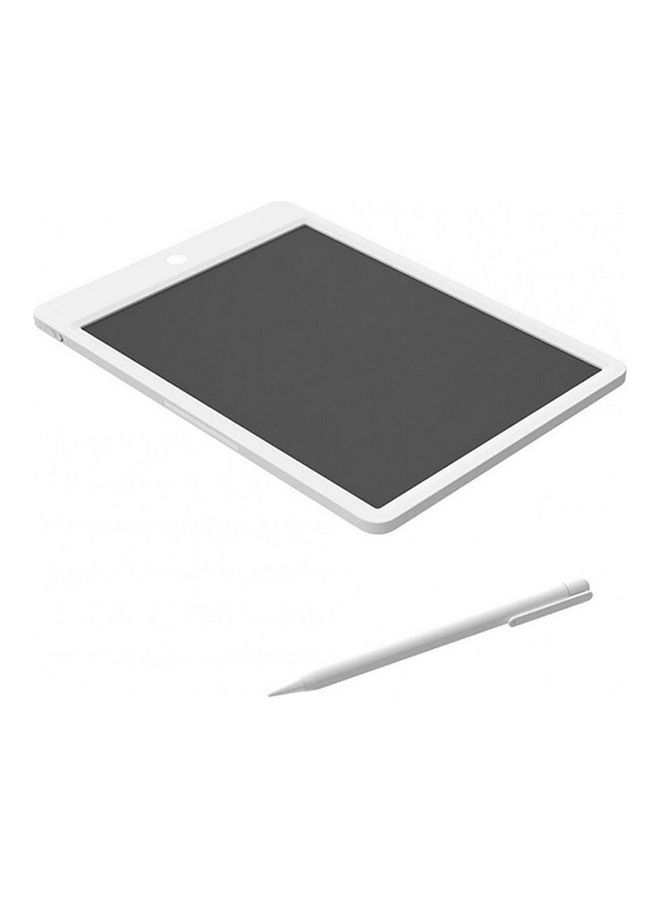 Xiaomi Mi LCD Writing Tablet 13.5 inch White - Image 4