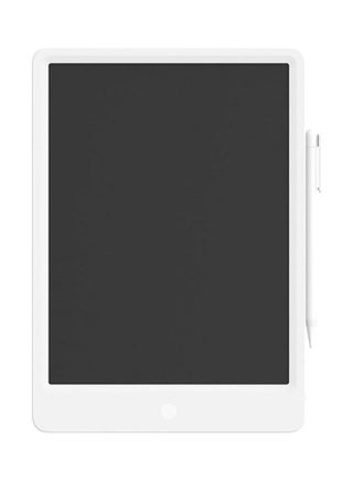 لوحة كتابة LCD من مي 13.5 بوصة بيضاء - view 3