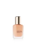 ESTEE LAUDER 1W0 Warm Porcelain