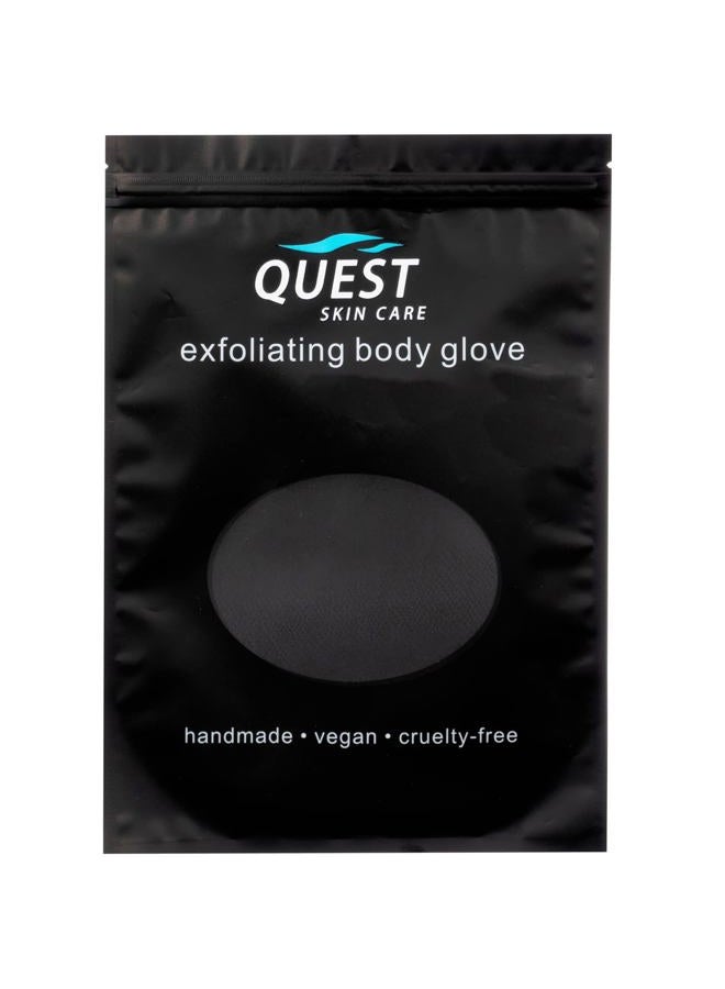Tan Physics True Color Combo w/FREE pair HYDRO Exfoliation Gloves- Extender and Tanner all in ONE package comes with FREE pair Hydro Exfoliation Gloves by Sans-Sun - Image 4