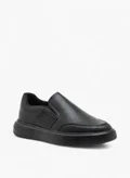 لي كوبر BLACK
