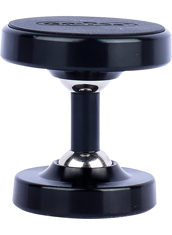 Go-Des Gd-Hd610 Car Magnetic Mount Holder - Image 2