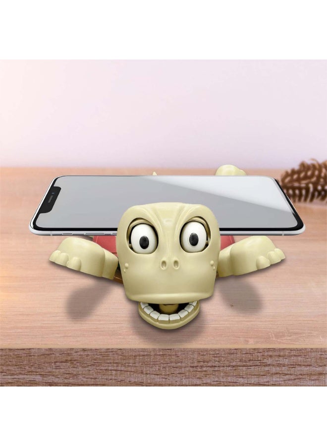 هيدفانا قاعدة واقية للمشروبات، حصيرة مشروبات معزولة لكؤوس القهوة والشاي، واقيات للمشروبات بتعبير تفاعلي، زينة طاولة المكتب للمنزل والمكتب - Image 5