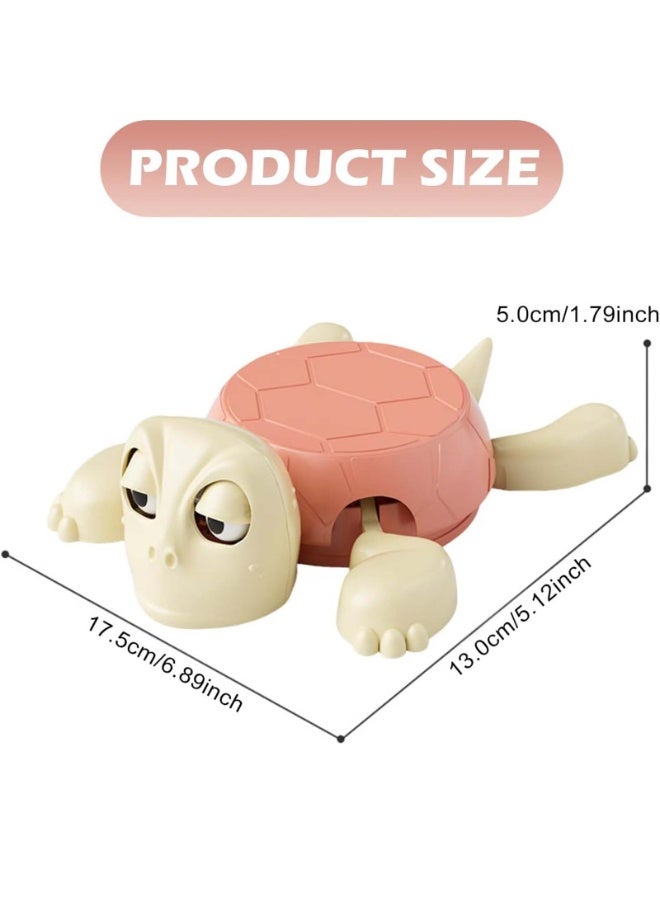 هيدفانا قاعدة واقية للمشروبات، حصيرة مشروبات معزولة لكؤوس القهوة والشاي، واقيات للمشروبات بتعبير تفاعلي، زينة طاولة المكتب للمنزل والمكتب - Image 2