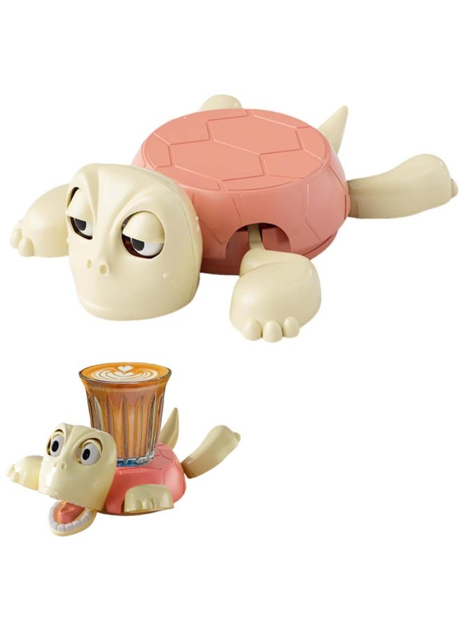 هيدفانا قاعدة واقية للمشروبات، حصيرة مشروبات معزولة لكؤوس القهوة والشاي، واقيات للمشروبات بتعبير تفاعلي، زينة طاولة المكتب للمنزل والمكتب - Image 1