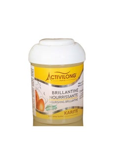 Shea ButterStyling Cream ACTIVILONG 125ml - pzsku/Z0A0908AF3AB56EFFDB60Z/45/_/1735033453/a9d2436c-ce11-4e5a-9d95-76fba54eeba6