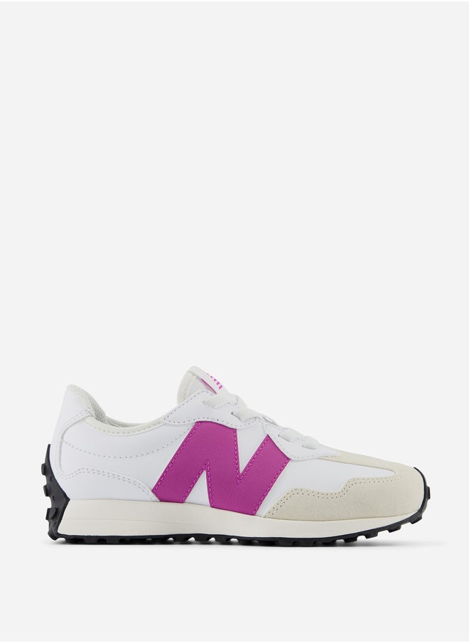 New Balance 327 Sneakers  - Image 1