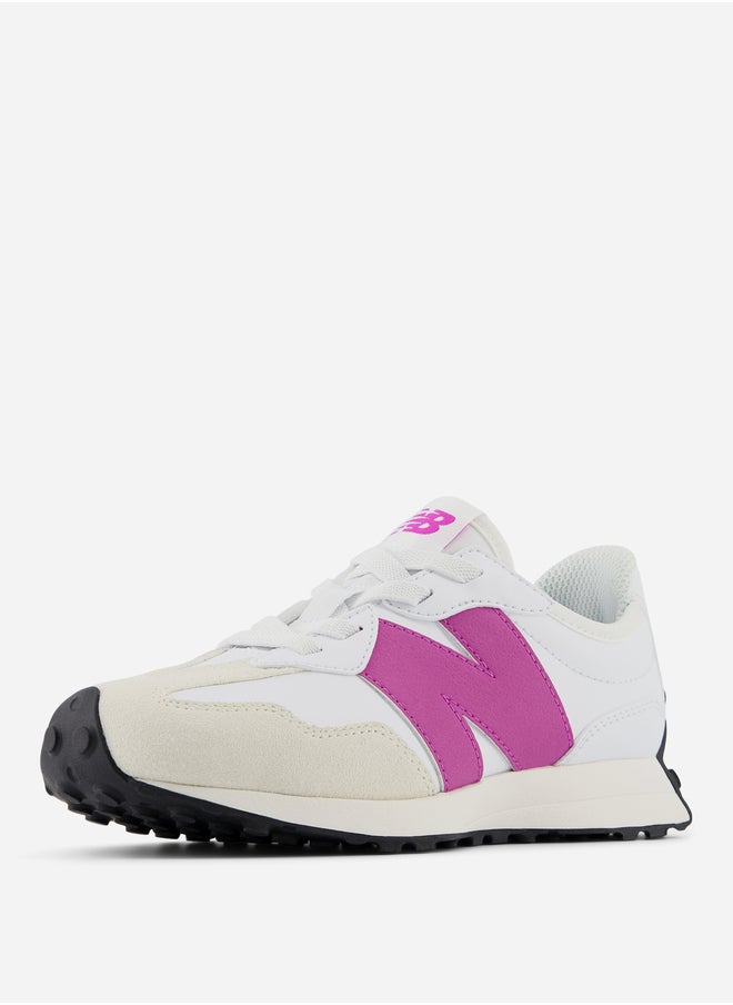 New Balance 327 Sneakers  - Image 5
