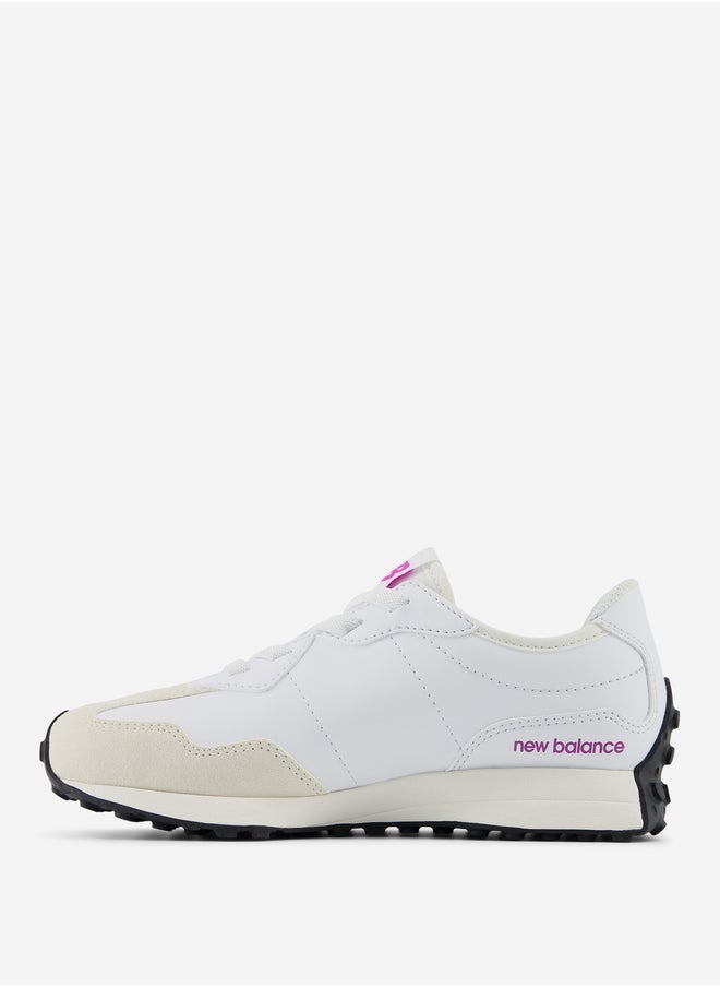 New Balance 327 Sneakers  - Image 2