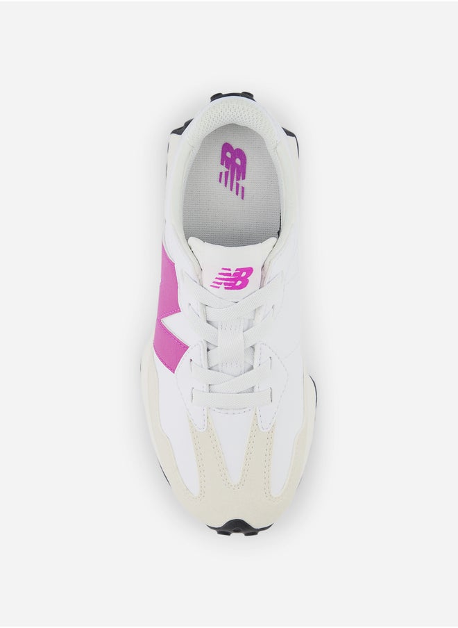 New Balance 327 Sneakers  - Image 3