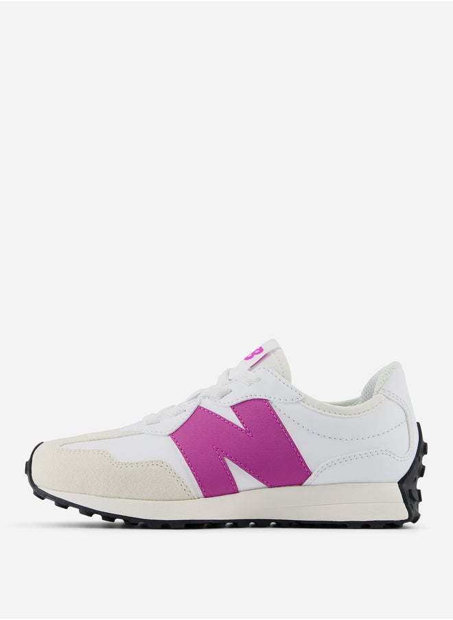 New Balance 327 Sneakers  - Image 4