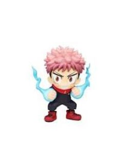 Toonize Jujutsu Kaisen Yuji Itadori・Normal Color Ver - pzsku/Z0A092E2F908FD1FC8490Z/45/_/1716379994/c08d19be-0ab8-4428-b3fd-042256012fe2