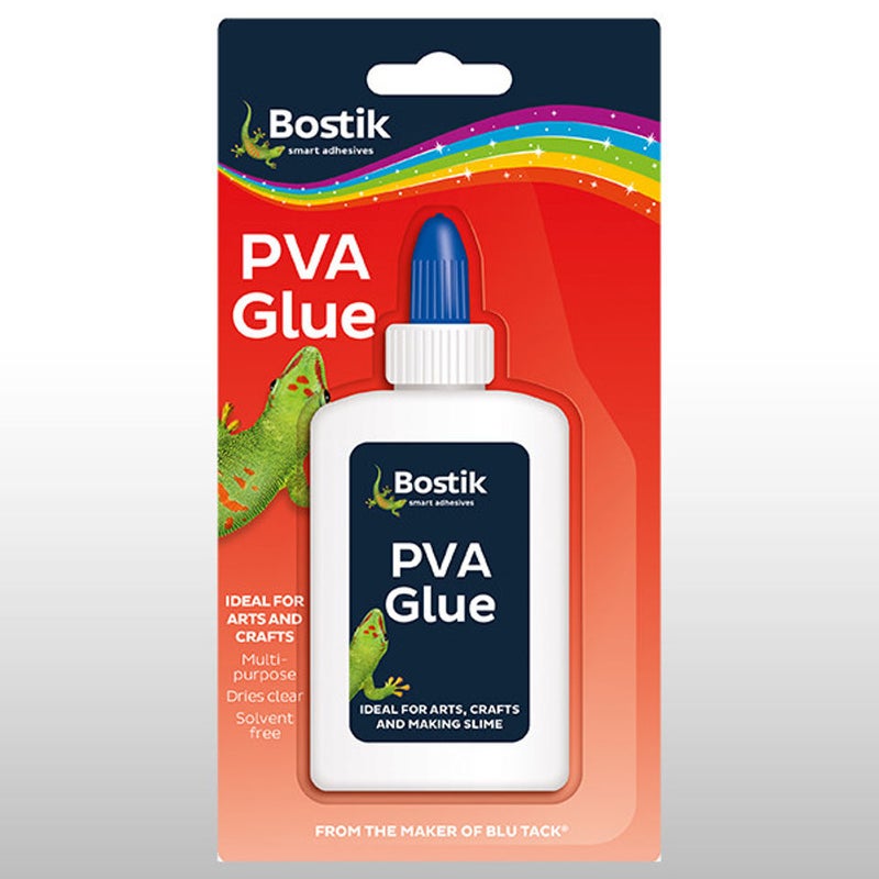 Bostik - Pva Glue