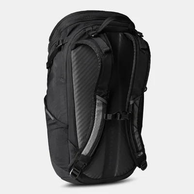 THE NORTH FACE Black