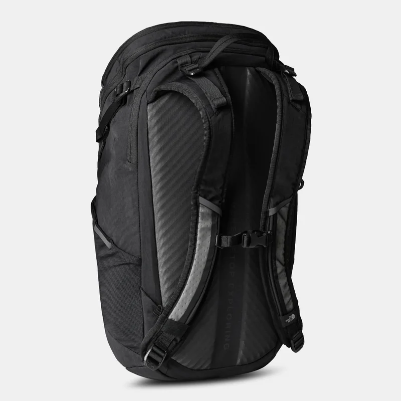 Kaban LTE Backpack