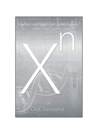 Xn : X To The Nth - pzsku/Z0A0A072B9147A168B0CEZ/45/_/1738065875/25ffe789-c6d5-4414-a55a-8c1149b6b927