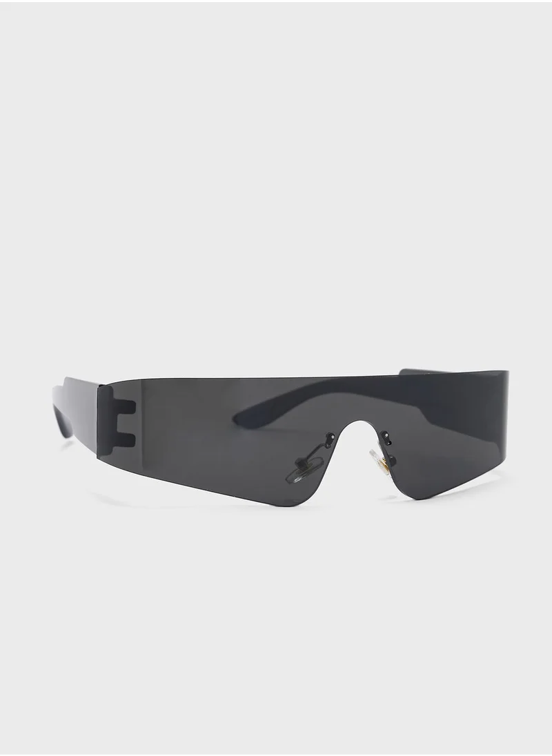ايلا Racer Sunglasses