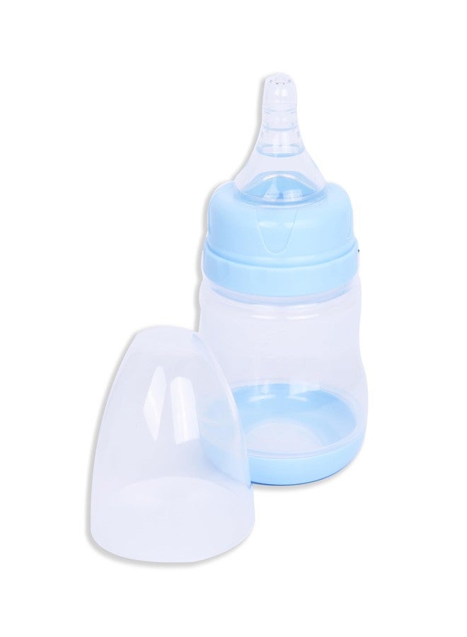 Extra Care Manual Breast Pump with Soft & Gentle Silicone Cushion | Compact & Ergonomic | 100% Food Grade Silicone, BPA Free | With 1 Washable Breast Pad & 1 Storage Bottle - Image 5