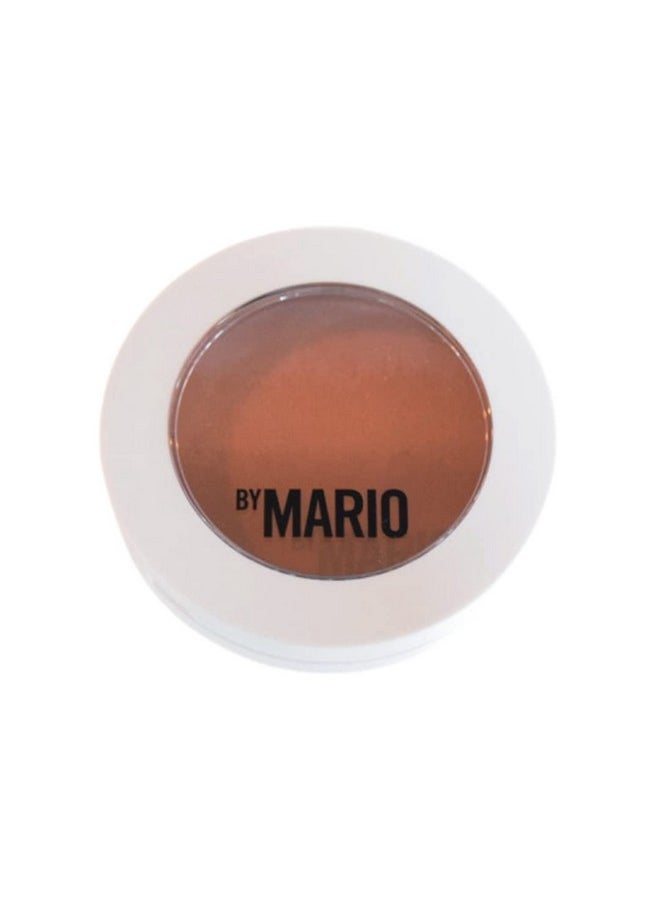 MAKEUP BY MARIO MAKEUP BY MARIO SoftSculpt® Transforming Skin Perfector Light Medium  - Image 1