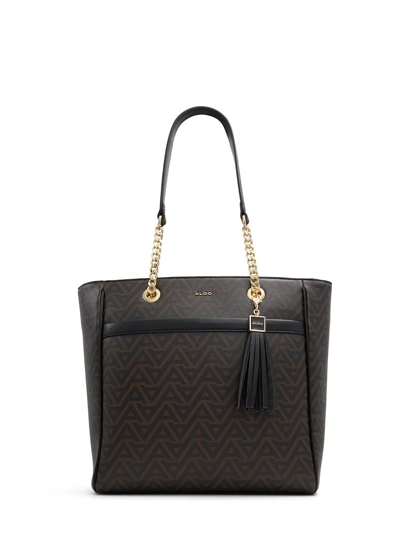 الدو Yuliana Satchel Bag