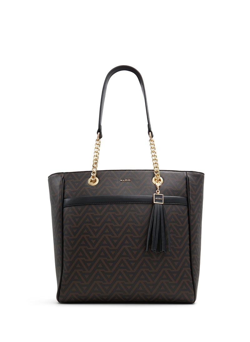 ALDO Yuliana Satchel Bag  - Image 1
