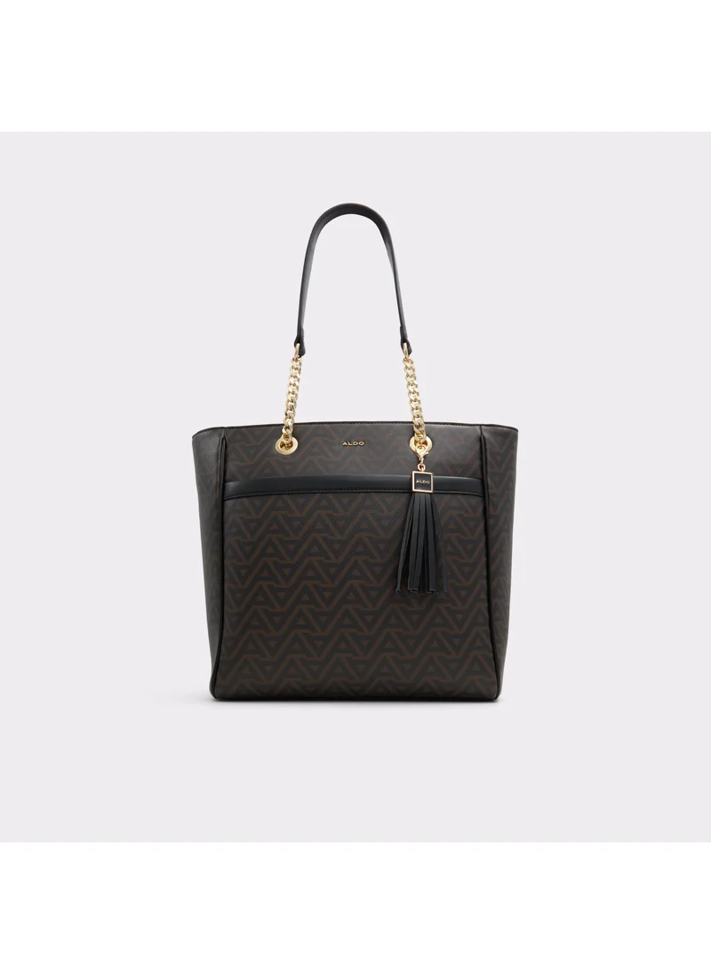 الدو Yuliana Satchel Bag