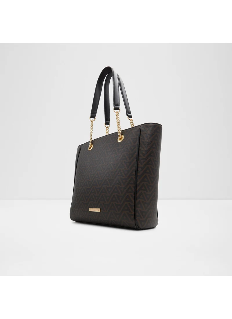 الدو Yuliana Satchel Bag