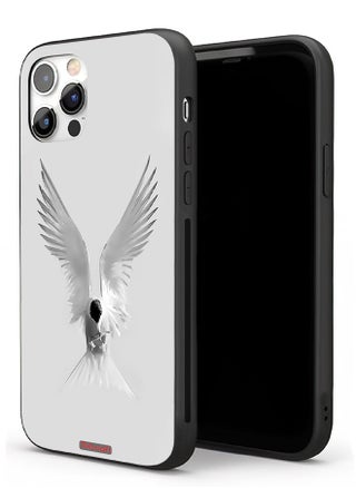 Apple iPhone 11 Pro Max Protective Case Wings - pzsku/Z0A0AA87EFC7F5B9DFD4DZ/45/_/1690465626/1628a838-1f51-4a4a-8581-a506508c6f60