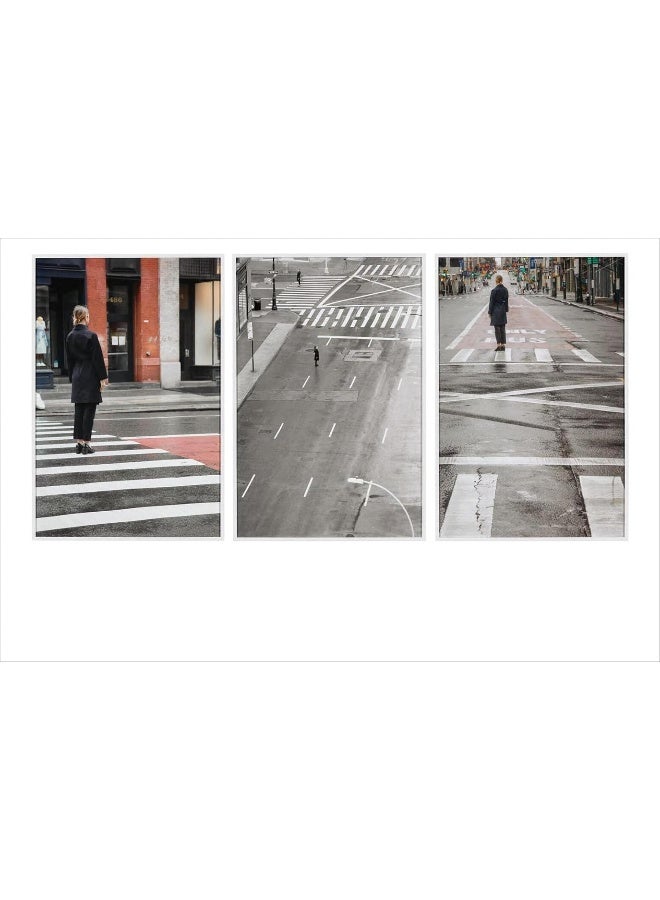 Tense Conditions (Bilingual edition): A Presentation of the Contemporary Art Collection  - Image 5