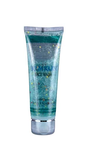 KLM عبوة غسول الوجه KLM KLIN من 2 100 مل 200 مل - Image 2