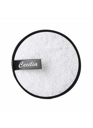 Cecilia 3-Pads Grapefruit Reusable Makeup Remover White - pzsku/Z0A0ACE84B48B21CFC462Z/45/_/1640503214/e4cd0bcc-0816-4dbd-9e92-67089cc3ecc7