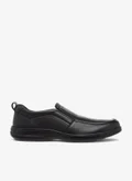 ال بي ال من شو اكسبرس BLACK