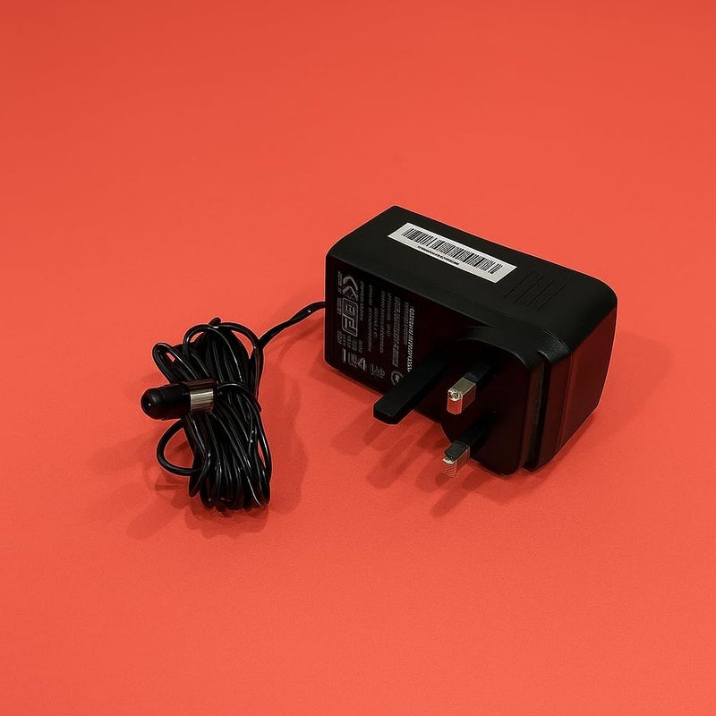 Horoof Home إضاءة نيون LED على شكل مثلجات هوروف للمنزل - Image 3