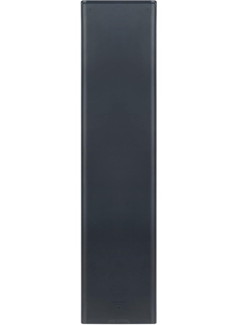 NEW Replacement Remote Control for Sony TVs – Compatible with KD43X7500F, KD49X7500F, KD55X7500F, KD65X7500F, KD60X8300F, KD70X8300F - Image 4