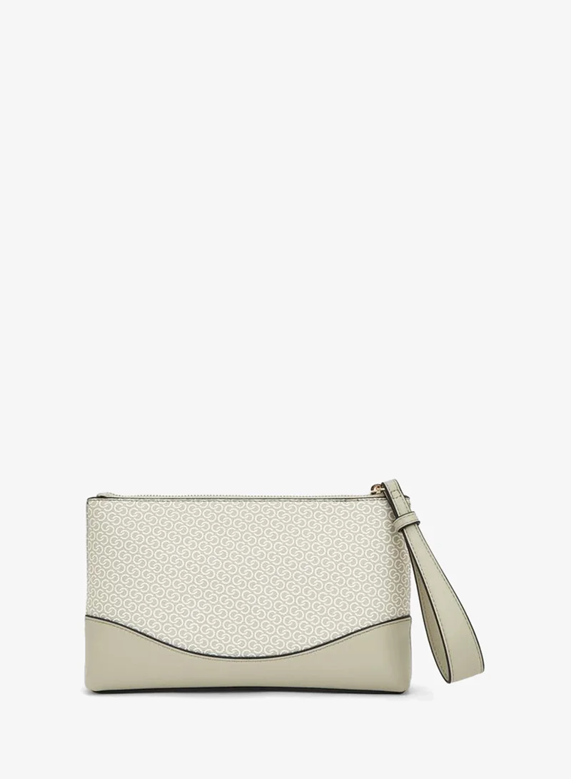 سيليست Celeste Smooth Pu Clutch