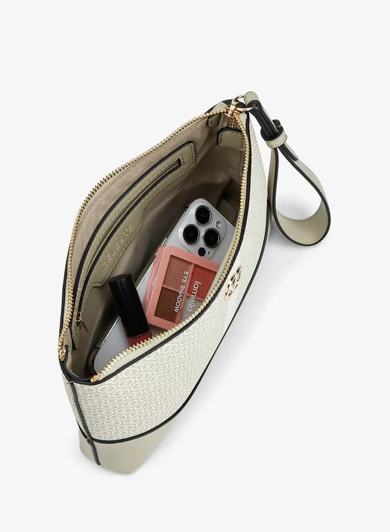 سيليست Celeste Smooth Pu Clutch