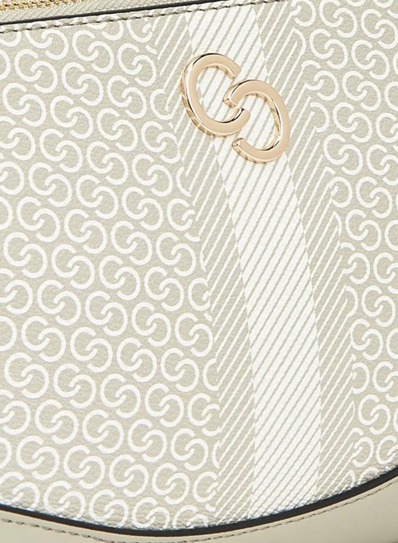 سيليست Celeste Smooth Pu Clutch