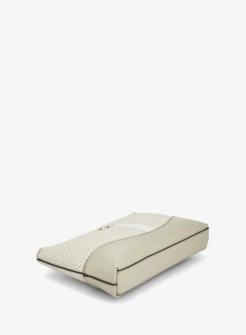 سيليست Celeste Smooth Pu Clutch