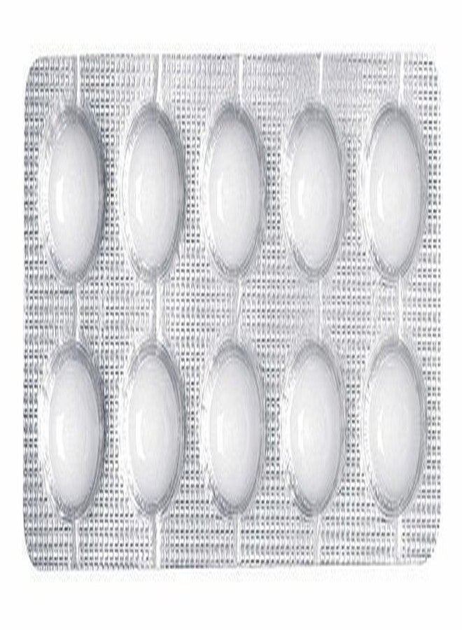 KRUPS XS3000 Cleaning Tablets for KRUPS Fully Automatic Machines (2 Pack) - Image 5