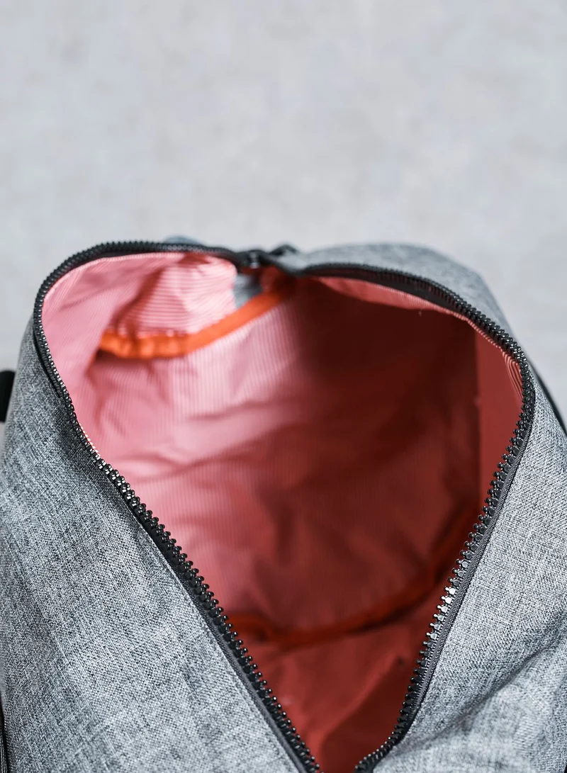 Herschel Sutton Duffle
