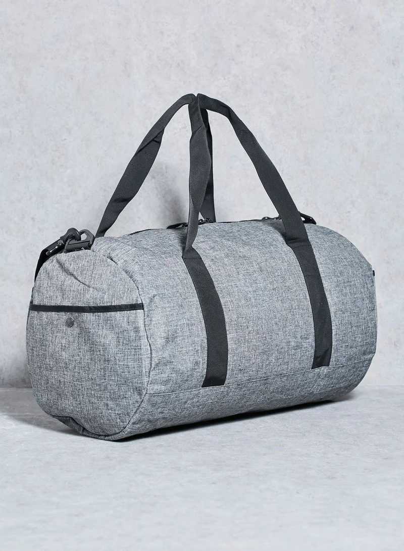 Herschel Sutton Duffle