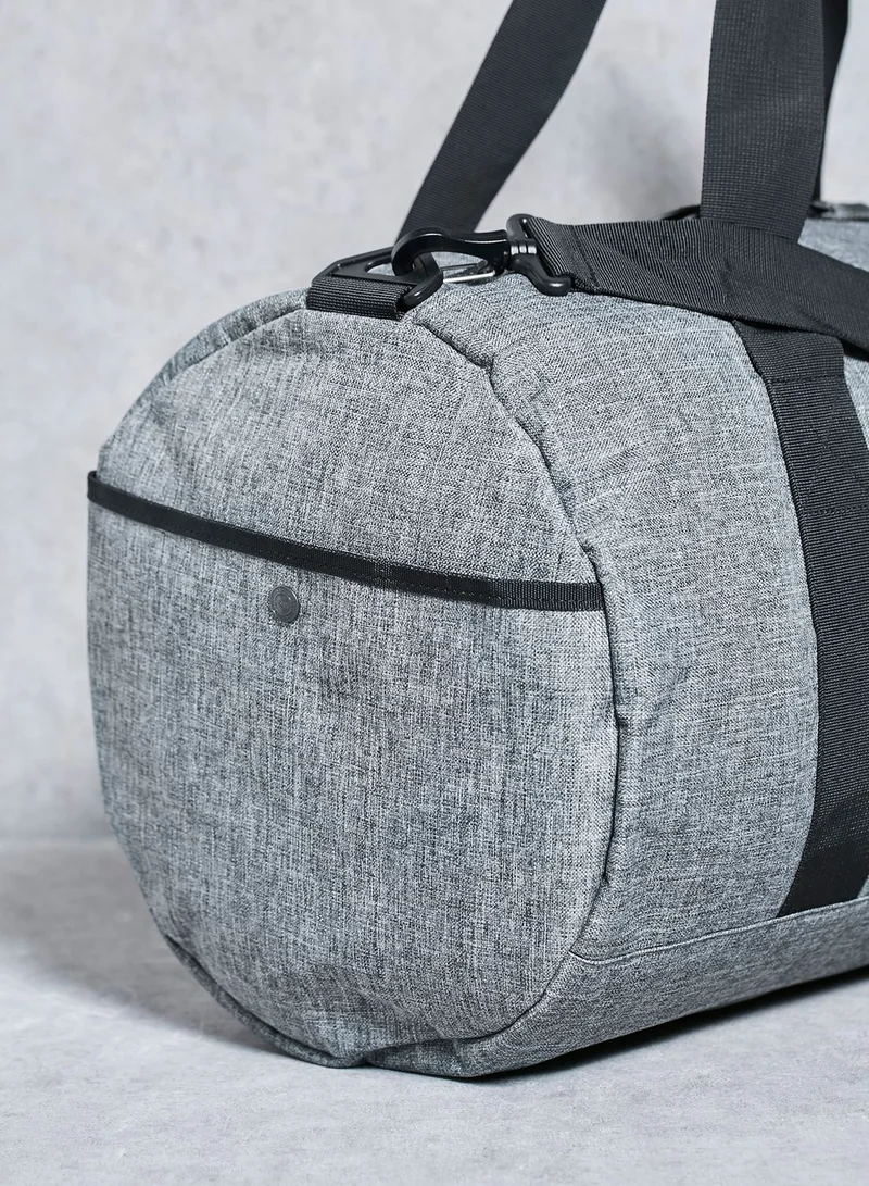 Herschel Sutton Duffle