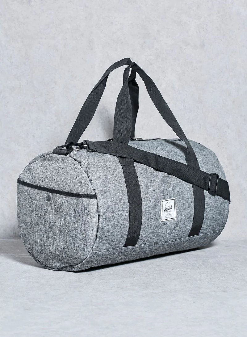 Herschel Sutton Duffle